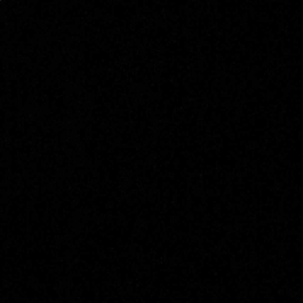 Meet your Posher, Maddy